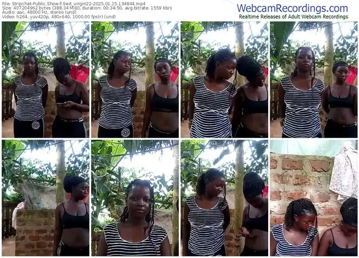 2025/01/15/stripchat-swit_virgin22-13-48-44