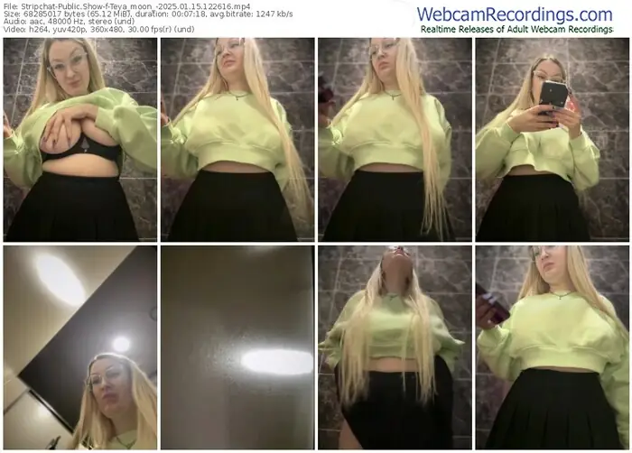 2025/01/15/stripchat-teya_moon_-12-26-16