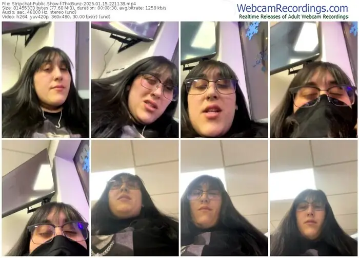 2025/01/15/stripchat-thicbunz-22-11-38