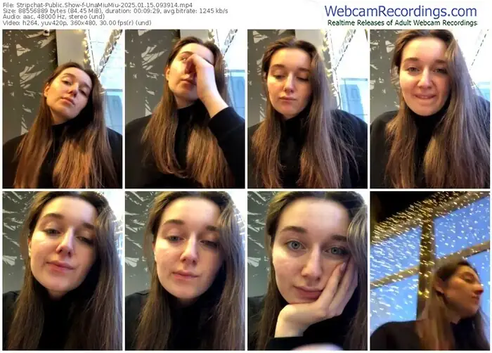 2025/01/15/stripchat-unamiumiu-09-39-14