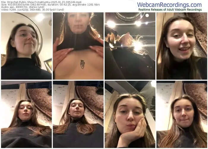 2025/01/15/stripchat-unamiumiu-09-52-49