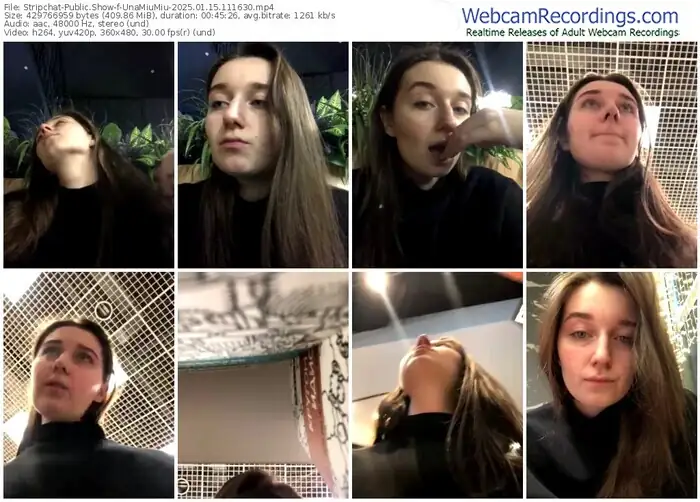 2025/01/15/stripchat-unamiumiu-11-16-30