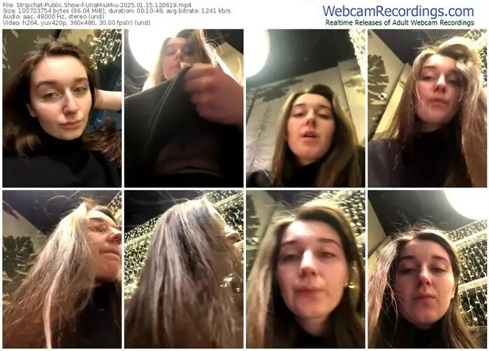 2025/01/15/stripchat-unamiumiu-12-06-19