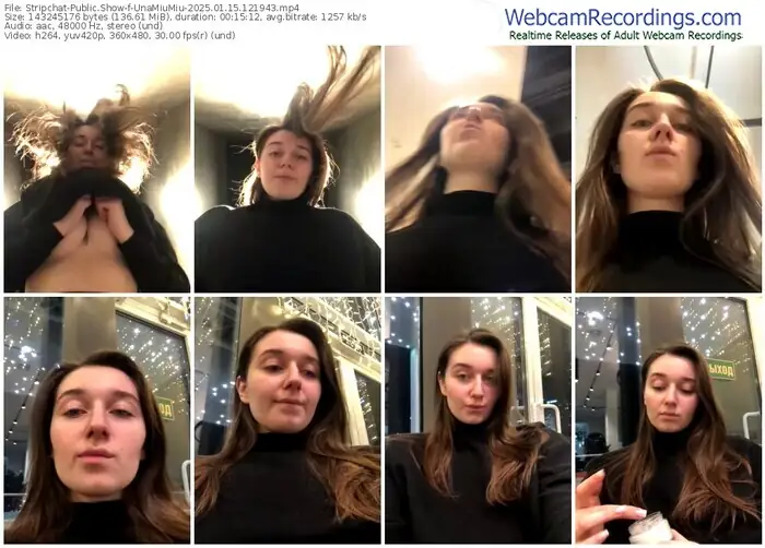 2025/01/15/stripchat-unamiumiu-12-19-43
