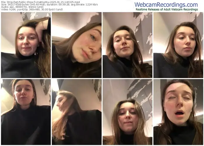 2025/01/15/stripchat-unamiumiu-14-03-25