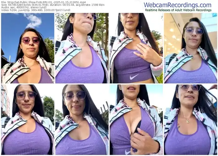 2025/01/15/stripchat-valery-03_-21-36-51