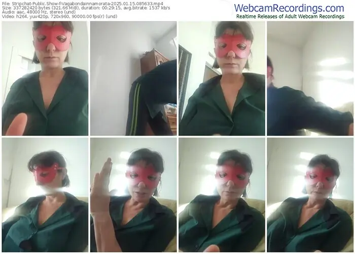 2025/01/15/stripchat-vagabondainnamorata-08-56-33