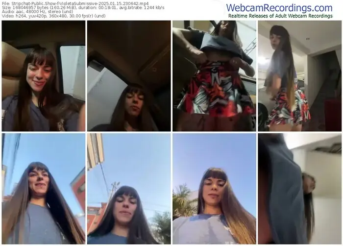 2025/01/15/stripchat-violetasubmissive-23-06-42