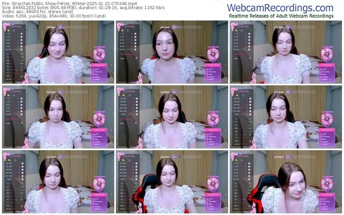 2025/01/15/stripchat-wise_whiter-07-03-48