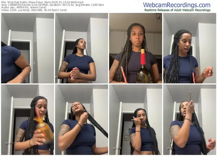 2025/01/15/stripchat-your_paris-01-44-06