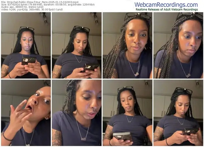 2025/01/15/stripchat-your_paris-03-23-03