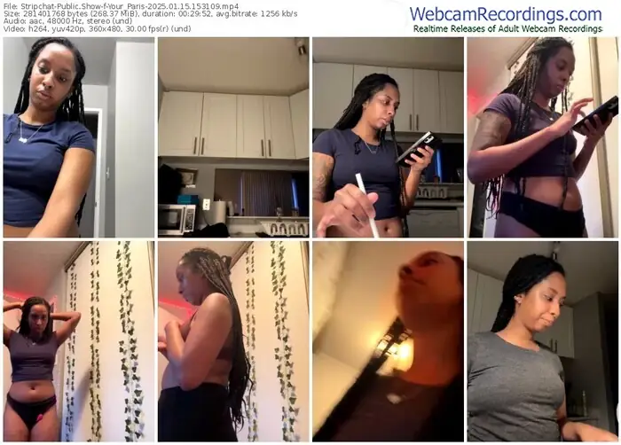 2025/01/15/stripchat-your_paris-15-31-09