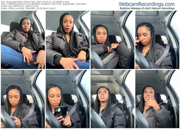 2025/01/15/stripchat-your_paris-18-09-24