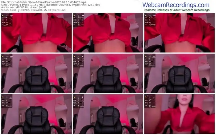 2025/01/15/stripchat-zaraapearce-06-46-02