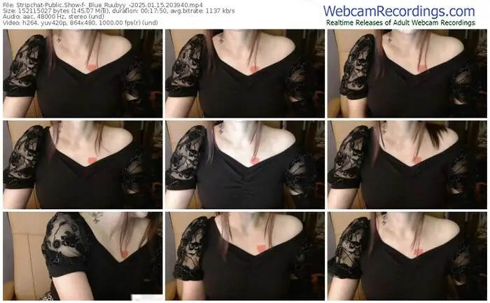 2025/01/15/stripchat-_blue_ruubyy_-20-39-40