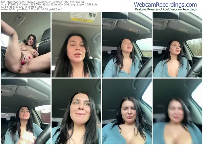 2025/01/15/stripchat-__yoursecret__-10-39-36