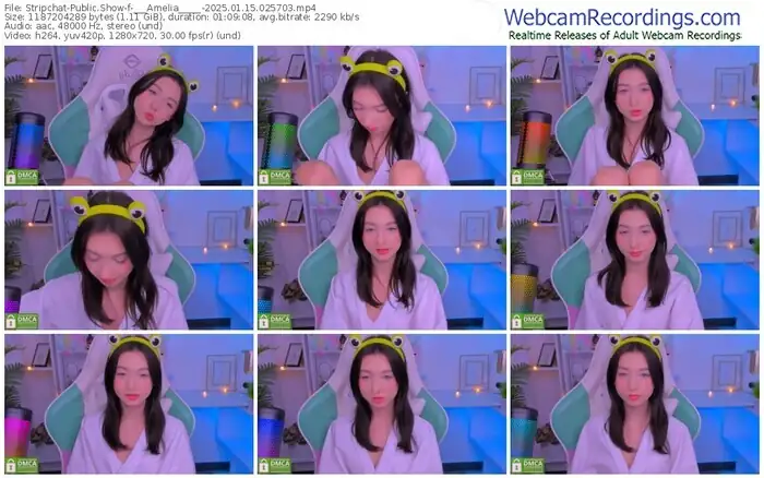 2025/01/15/stripchat-___amelia_____-02-57-03