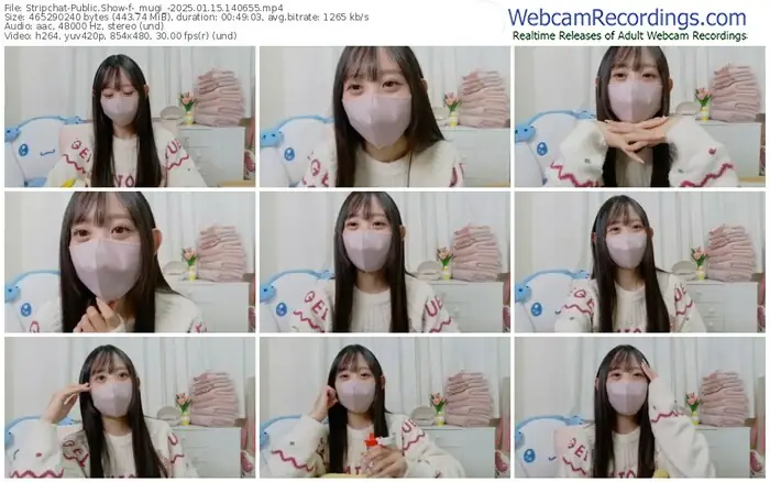 2025/01/15/stripchat-_mugi_-14-06-55