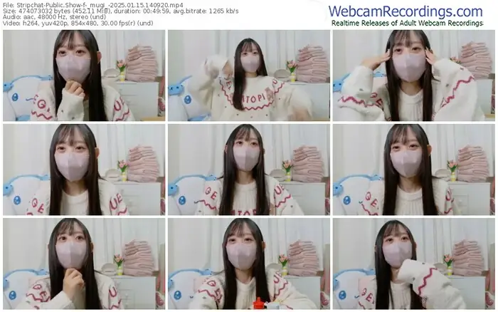 2025/01/15/stripchat-_mugi_-14-09-20