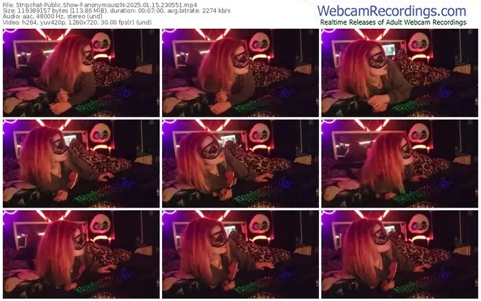 2025/01/15/stripchat-anonymouszn-23-05-51