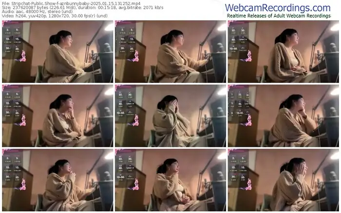 2025/01/15/stripchat-aznbunnybaby-13-12-52