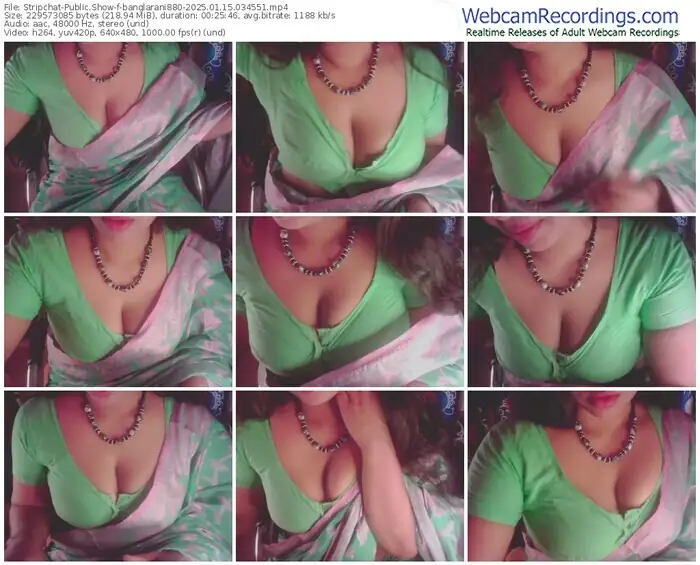2025/01/15/stripchat-banglarani880-03-45-51