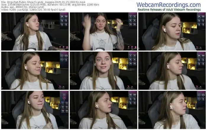 2025/01/15/stripchat-candy_maggie-18-01-51