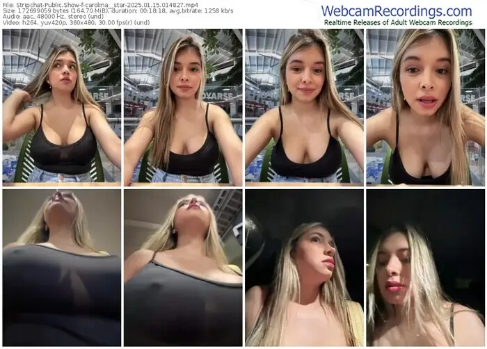 2025/01/15/stripchat-carolina__star-01-48-27
