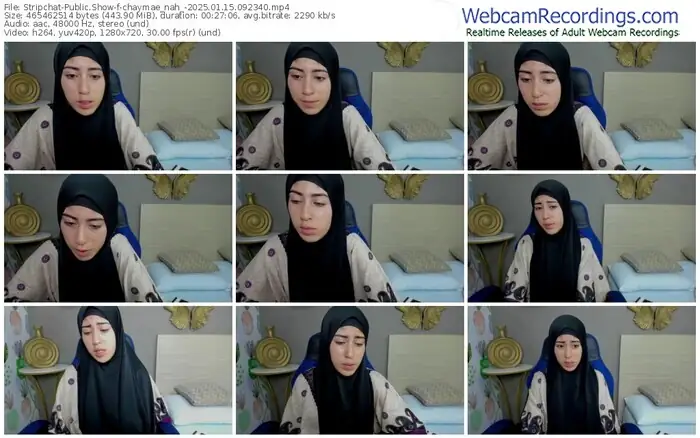 2025/01/15/stripchat-chaymae_nah_-09-23-40