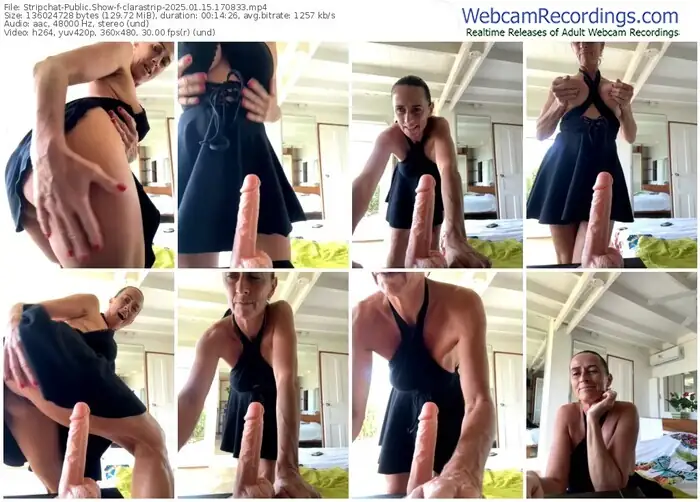 2025/01/15/stripchat-clarastrip-17-08-33