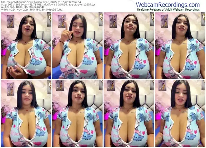 2025/01/15/stripchat-elizaferrer_-03-32-23