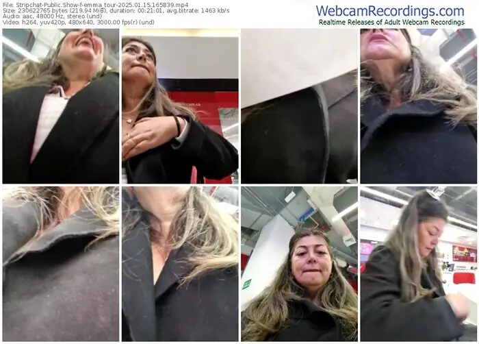 2025/01/15/stripchat-emma_tour-16-58-39
