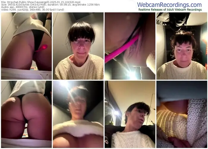 2025/01/15/stripchat-eveangelll-10-43-20