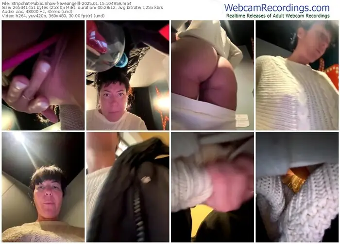 2025/01/15/stripchat-eveangelll-10-49-59