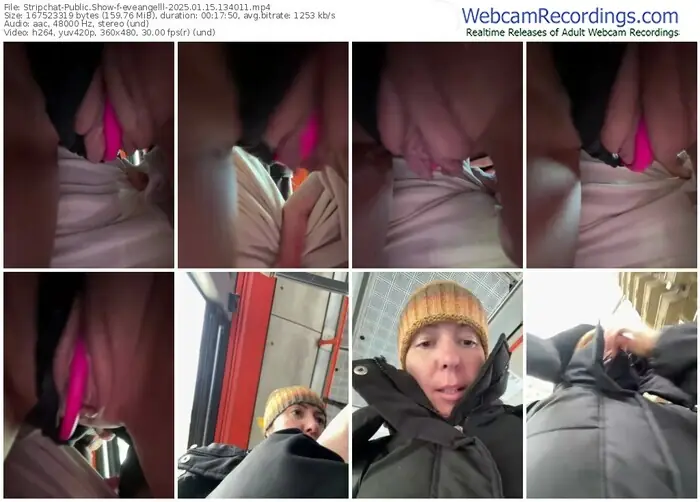 2025/01/15/stripchat-eveangelll-13-40-11