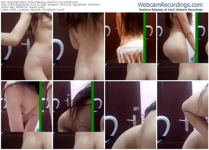 2025/01/15/stripchat-fatisexy-02-34-09