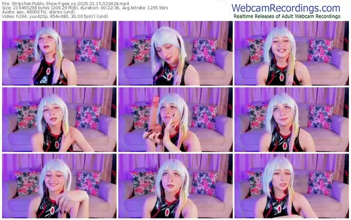 2025/01/15/stripchat-gea_xo-02-34-28