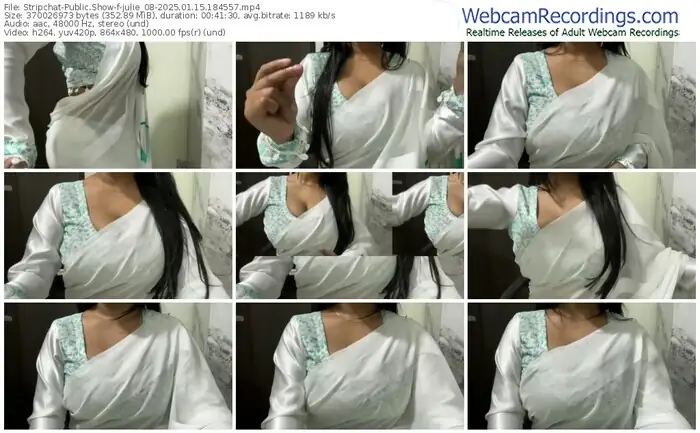 2025/01/15/stripchat-julie_08-18-45-57