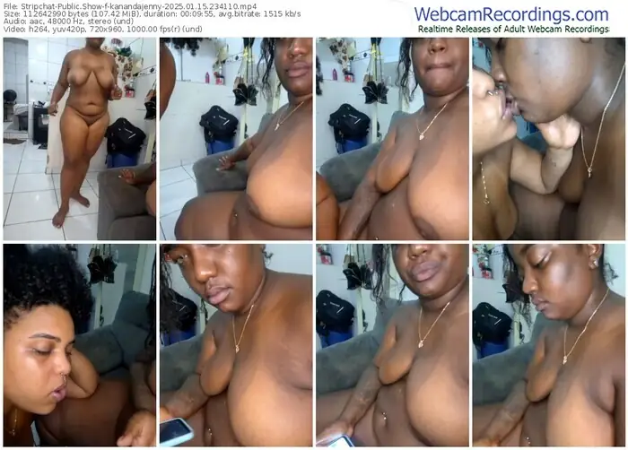 2025/01/15/stripchat-kanandajenny-23-41-10