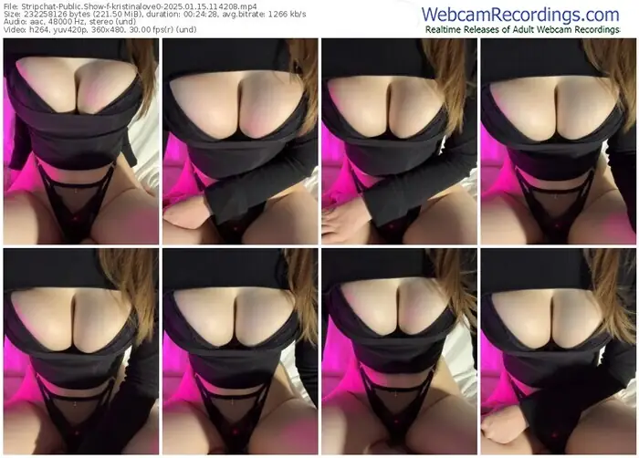 2025/01/15/stripchat-kristinalove0-11-42-08