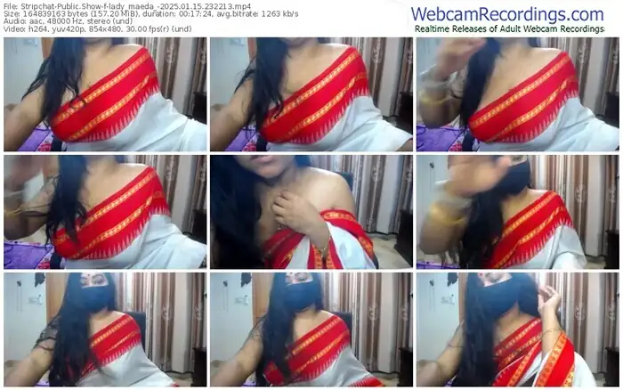 2025/01/15/stripchat-lady_maeda_-23-22-13