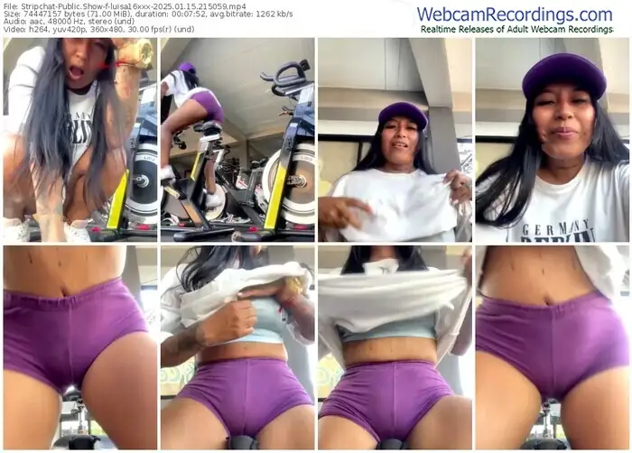 2025/01/15/stripchat-luisa16xxx-21-50-59