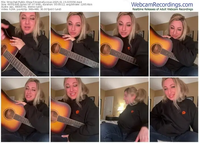 2025/01/15/stripchat-miamellycious-01-55-56