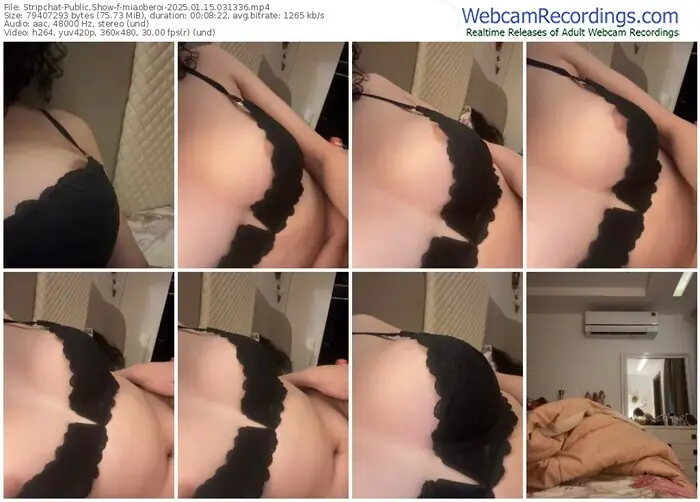 2025/01/15/stripchat-miaoberoi-03-13-36