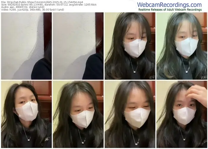 2025/01/15/stripchat-minmin2kk5-15-44-54
