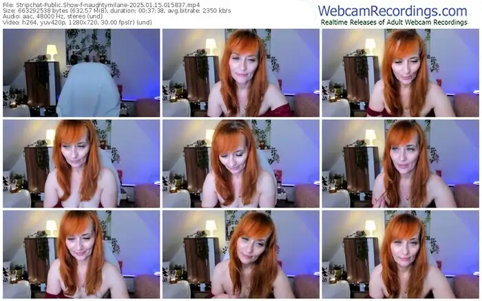 2025/01/15/stripchat-naughtymilane-01-58-37
