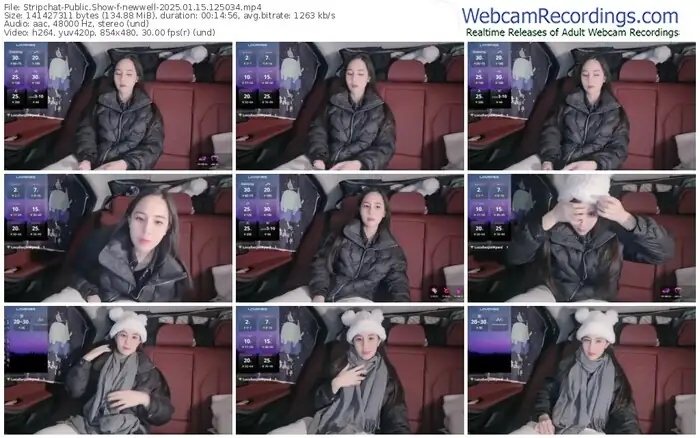 2025/01/15/stripchat-newwell-12-50-34