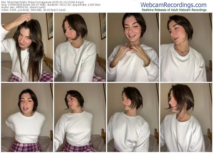 2025/01/15/stripchat-ninagracee-15-34-14