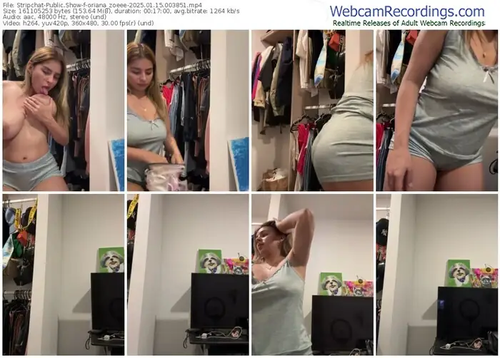 2025/01/15/stripchat-oriana_zoeee-00-38-51