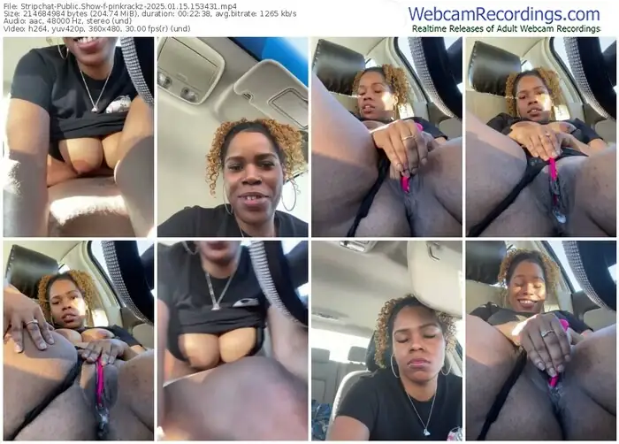 2025/01/15/stripchat-pinkrackz-15-34-31